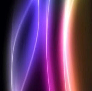 Meet your Posher, Eve